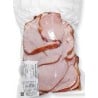 Chuleta de lomo de cerdo ahumado deshuesado (1kg)
