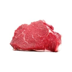 Cañada de Res (4lb)