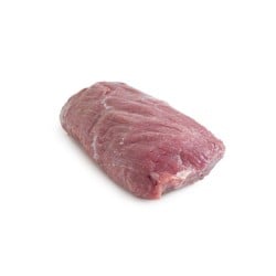 Riñonada de res (4lb)