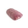 Riñonada de res (4lb)