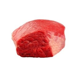 Boliche de Res (4lb)