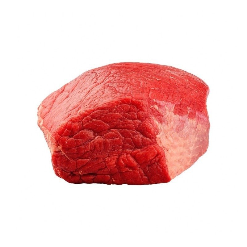 Boliche de Res (4lb)