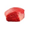 Boliche de Res (4lb)