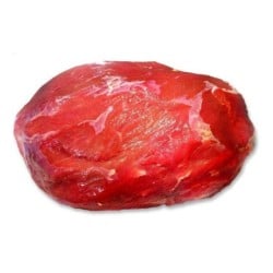 Bola de Res (5lb)
