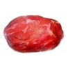 Bola de Res (5lb)