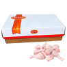 caja de pollo Tyson 40 lb