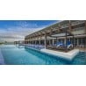 Vacaciones para toda la familia en Varadero, Playa Vista Azul