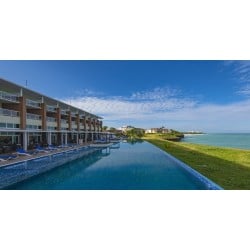 Vacaciones para toda la familia en Varadero, Playa Vista Azul