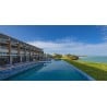 Vacaciones para toda la familia en Varadero, Playa Vista Azul