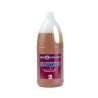 Detergente Alcalino Clean Plac 2kg