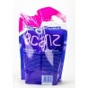 Suavizante Textil Acariz 2kg