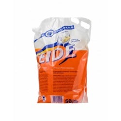 Lavavajillas Teide 2L