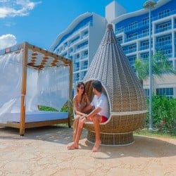 Vacaciones para tu familia en Varadero