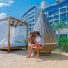 Vacaciones para tu familia en Varadero