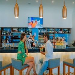 Vacaciones para tu familia en Varadero