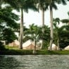 Pasadia en Familia Hacienda El Patrón