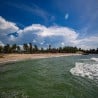 Disfrute en Familia en Playa Tarará
