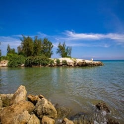 Disfrute en Familia en Playa Tarará