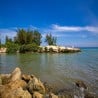 Disfrute en Familia en Playa Tarará