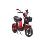 Bicimoto Eléctrica JMD, Modelo Grillo