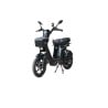 Bicimoto Eléctrica JMD, Modelo Grillo