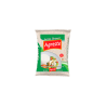 Arroz Agreste Bolsa 1kg(Compra Mayorista)