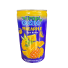 Nectar de Piña 8.5 onz-Tropic Gusto