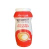 Coffee Creamer 16 onz-McDaniels