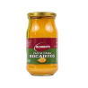 Pasta de Bocaditos-Aldaketa