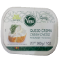 Queso Crema 200 gr-Vima