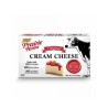 Queso Crema 225 gr-Prairie Farms