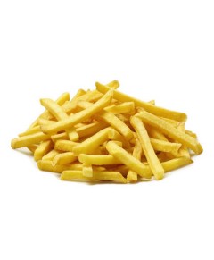 Alimentos y papas para Cuba