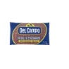 Frijoles Colorados 1Lb-Del Campo