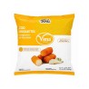 Croquetas de bacalao 500gr - VIMA