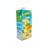 Nectar de Pera 946ml-Goliat