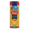 SpaguettiS 500 gr-Doga