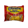 Sopa Sabor Cerdo 65gr-Maruchan