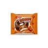 Donut de Caramelo Sweet 40gr