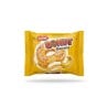 Donut de platanito Sweet 40gr
