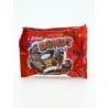 Donut de Chocolate Sweet 40gr