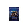 Sufle de chocolate Dolcero