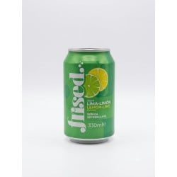 Refresco Frised 330ml
