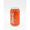 Refresco Frised 330ml