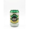 Cerveza 3 Hourses 5% 330ml