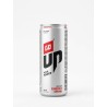 Energizante Go Up 250ml