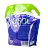 Detergente Liquido de Lavar 2L-Klisol
