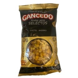 Frutos Secos Gancedo, calidad al alcance de tu familia