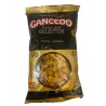 Frutos Secos Gancedo, calidad al alcance de tu familia