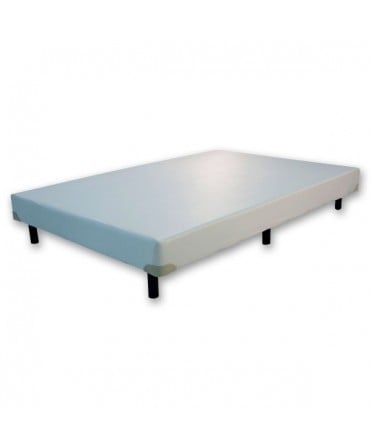 Base Tapibox Konfort | AmiFamilia