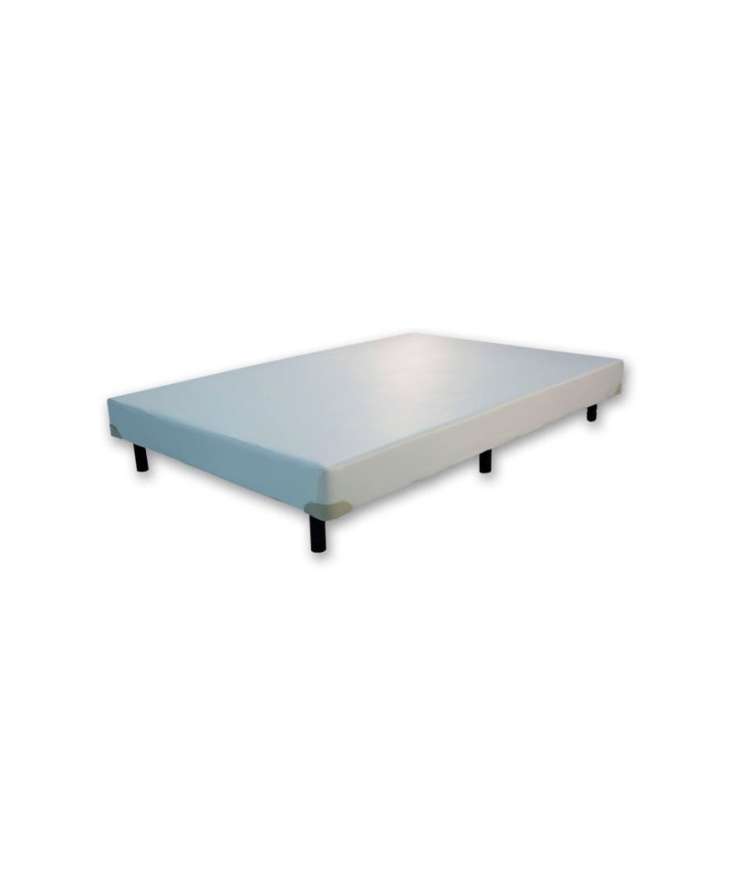 Base Tapibox Konfort | AmiFamilia